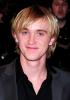 Tom Felton